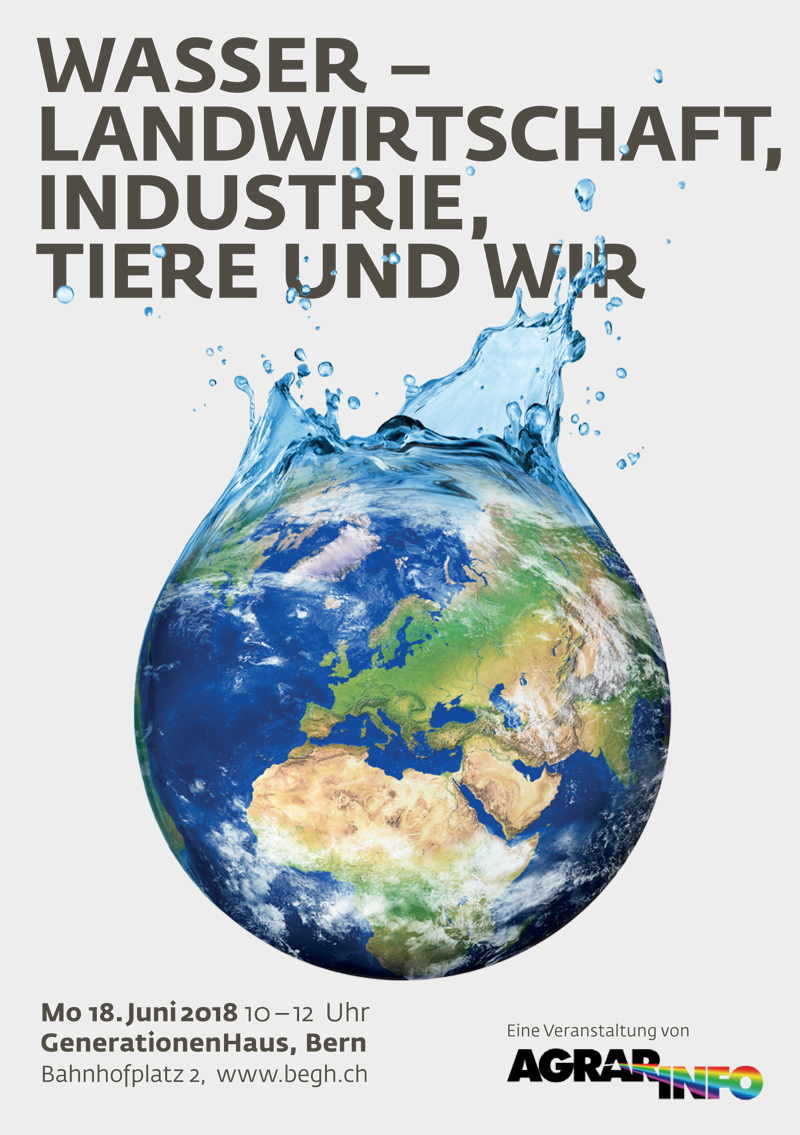 Insert alt text here