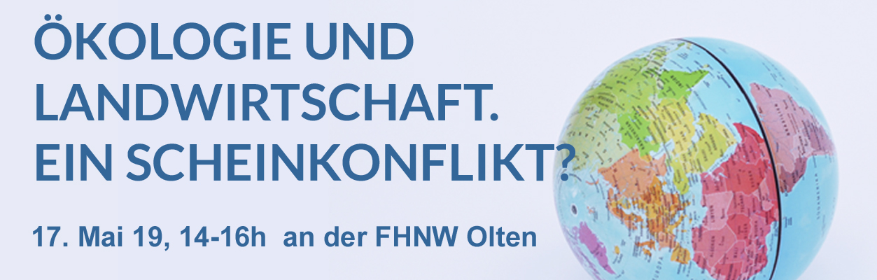 Diskutieren Sie mit!