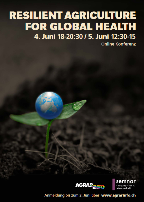 zum Veranstaltungsflyer klicken.