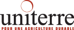 uniterre