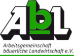 Abl