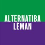 alternatiba léman